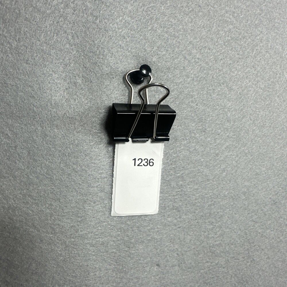 IZOD Sweater Mens Large Yellow Knit Cotton Long Sleeve Round Neck Pullover VTG - Picture 6 of 6